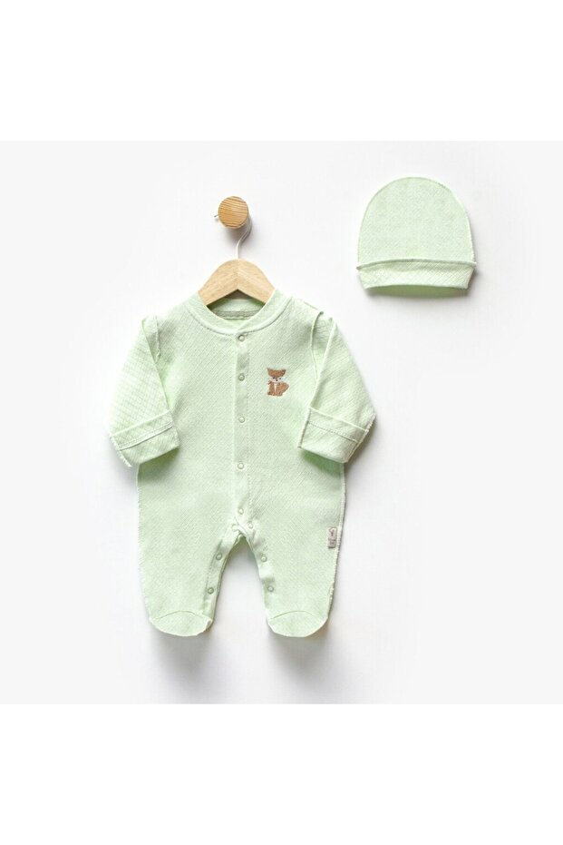 Bebek Tulumu 252349 - 1