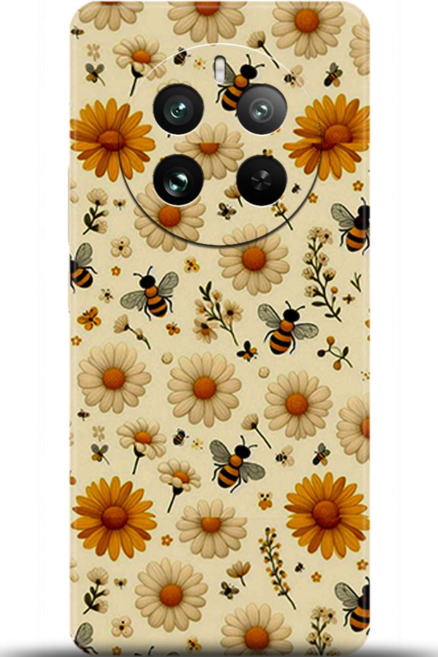 12 4g Case Hd Printed Case - Keep Following 75525