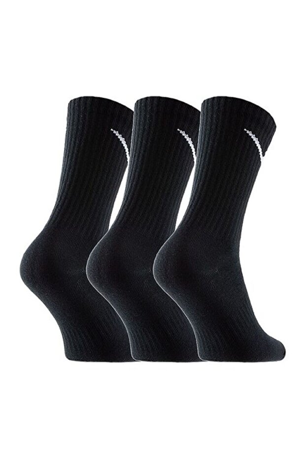 SX7664-010 Everyday Lightweight Crew - 2