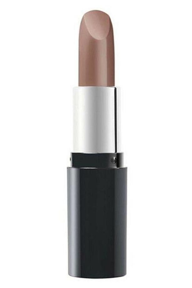 Nude Ruj 538 - 3