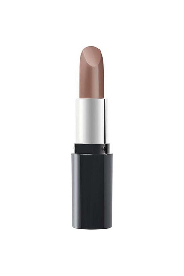 Nude Ruj 538 - 1