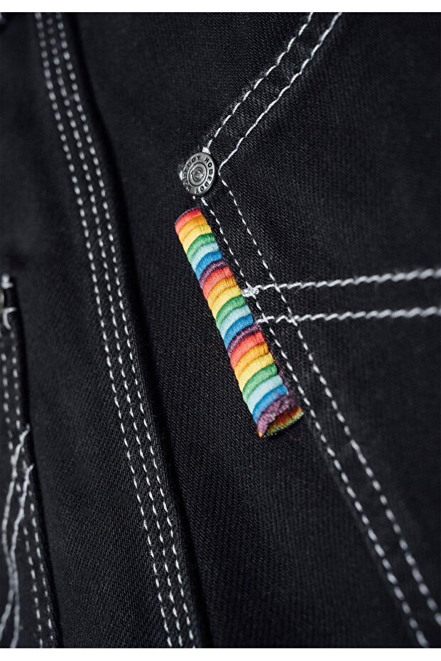 Herren X-tra Work Pants - 5