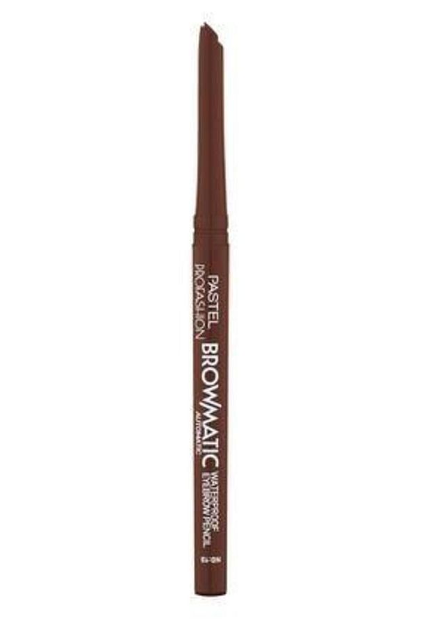 Kaş Kalemi Browmatic 13 - 2