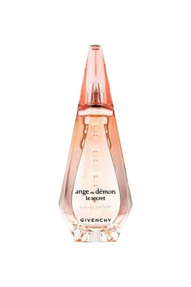 Ange Ou Demon Le Secret Eau De Parfum