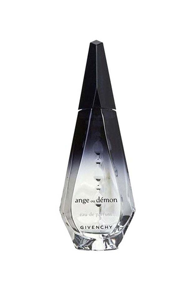 عطر أنجي أو ديمون 100 مل - 1