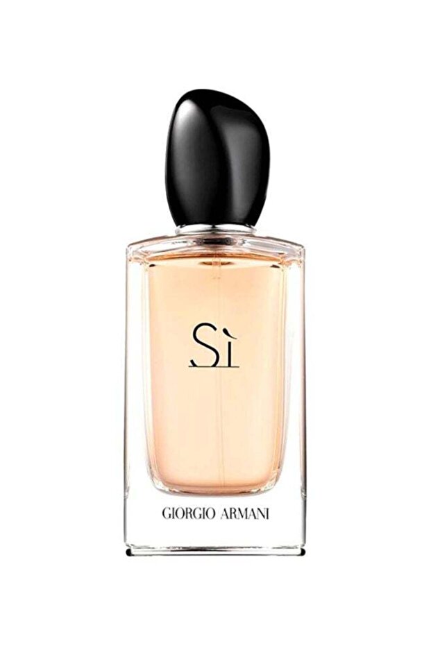 سي أو دي بارفان 50 مل - 1