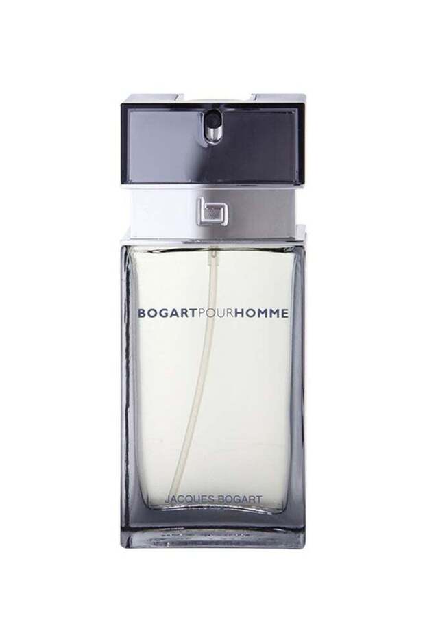 عطر بوجارت 100 مل - 1