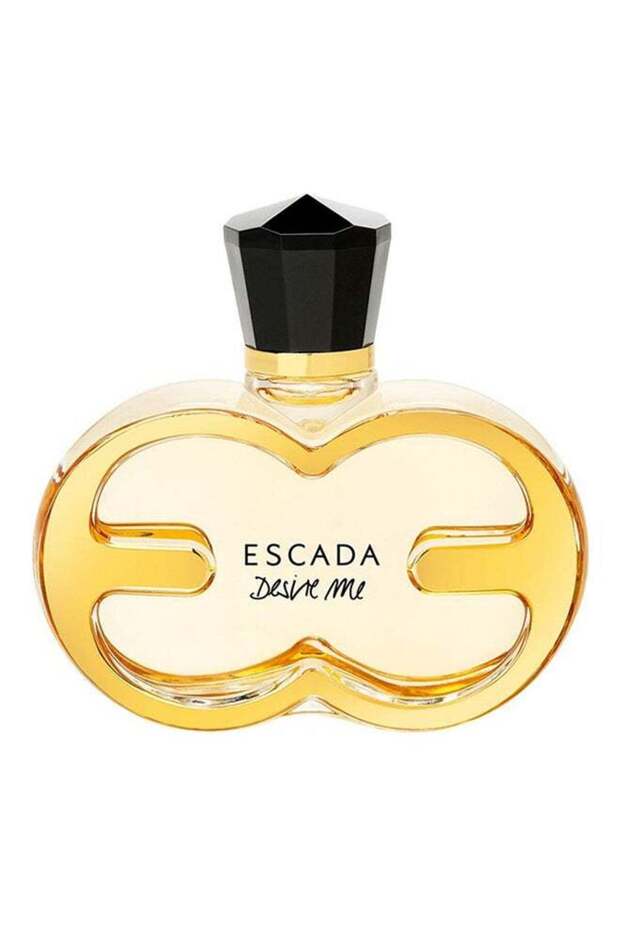 عطر ديزاير مي 30 مل - 1