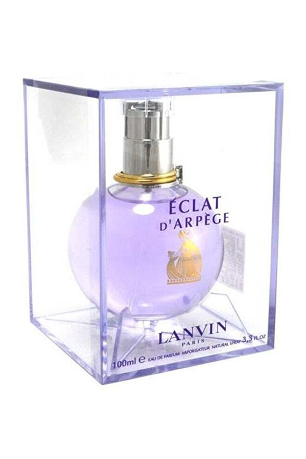 عطر إكلات داربيج 100 مل - 1