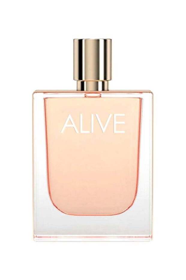 Alive EDP 50ml