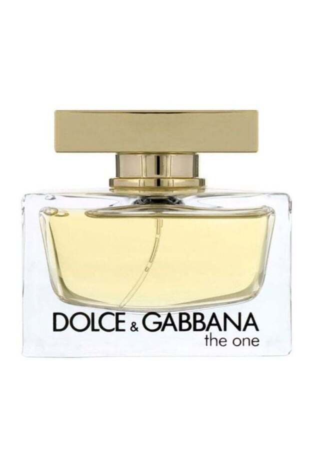 عطر دولتشي اند غابانا ذا ون 75 مل