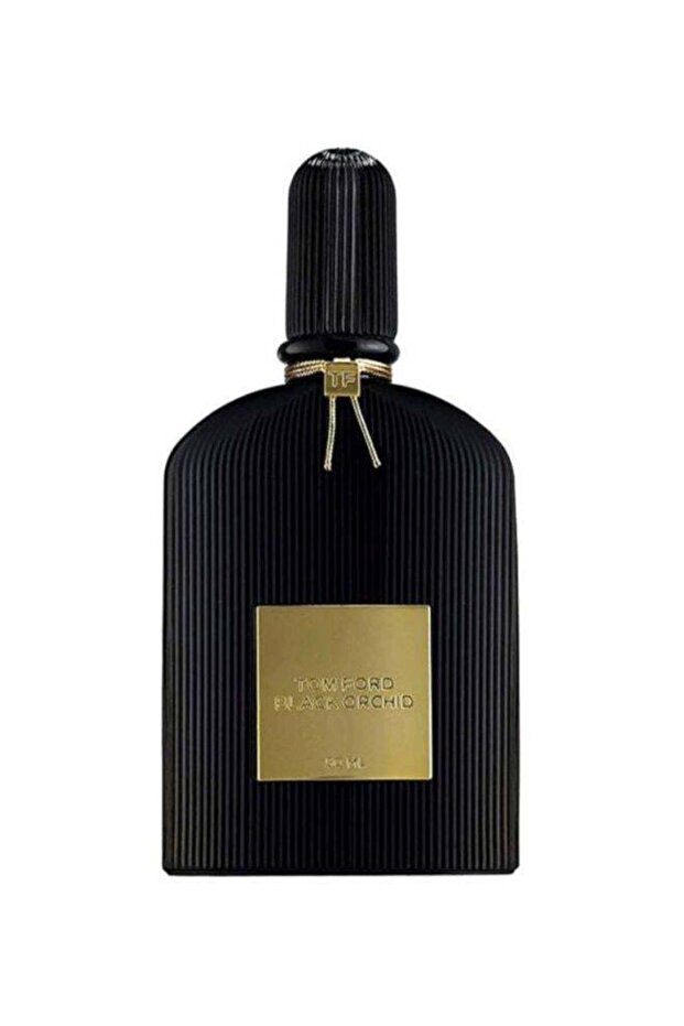 عطر بلاك أوركيد 50 مل