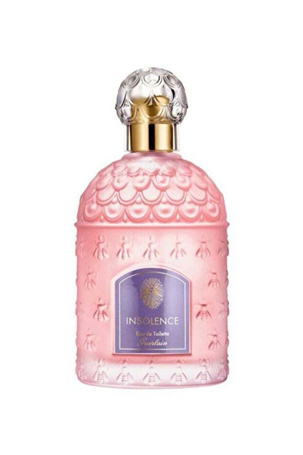 عطر إنسولنس 100 مل - 1