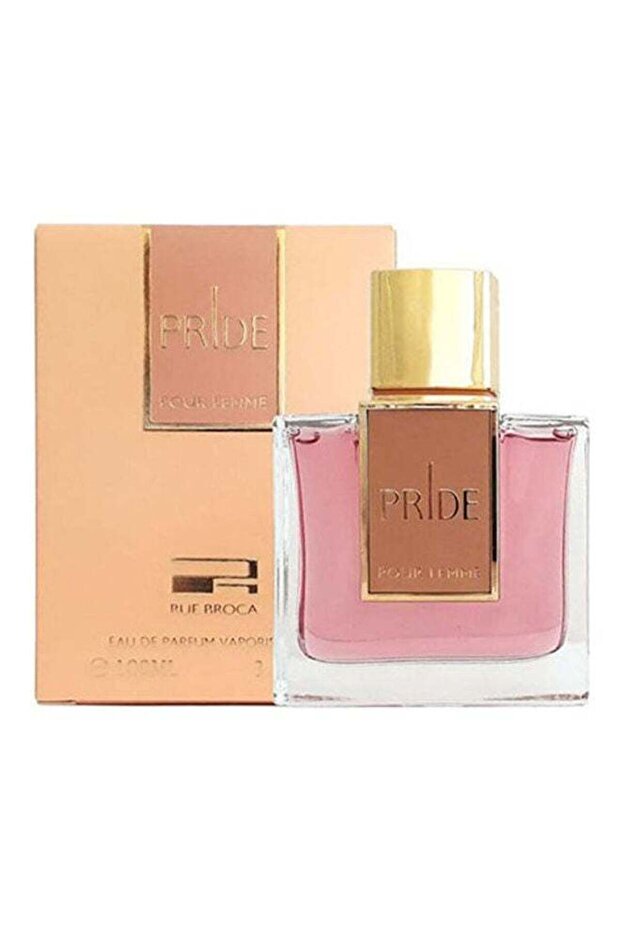 عطر بريد بور فيم 100 مل - 1