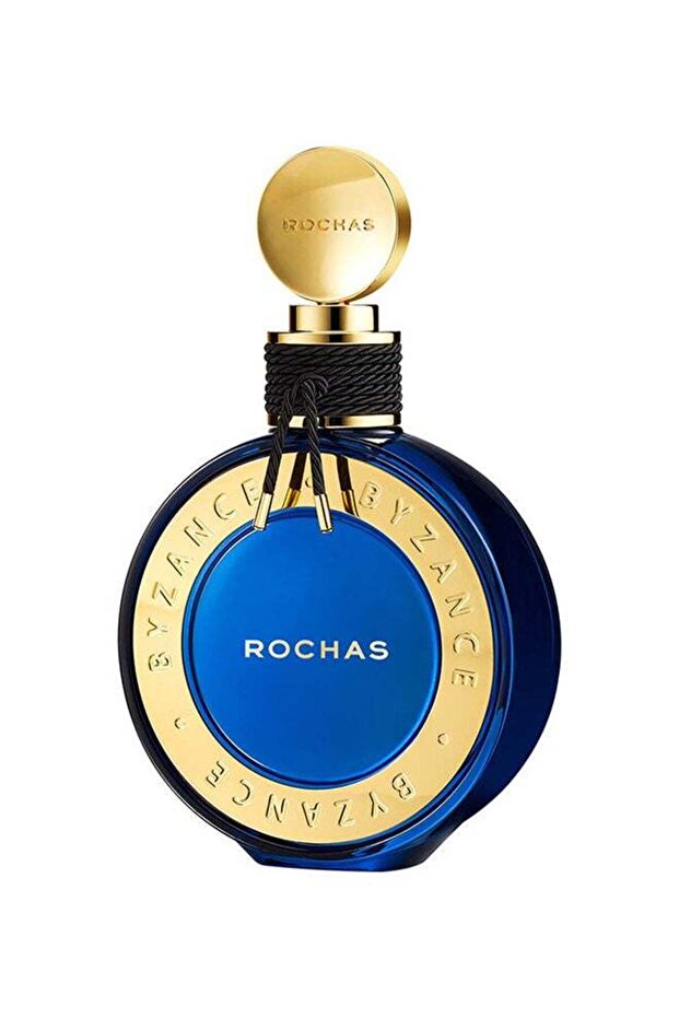 Byzance EDP 60ml - 1