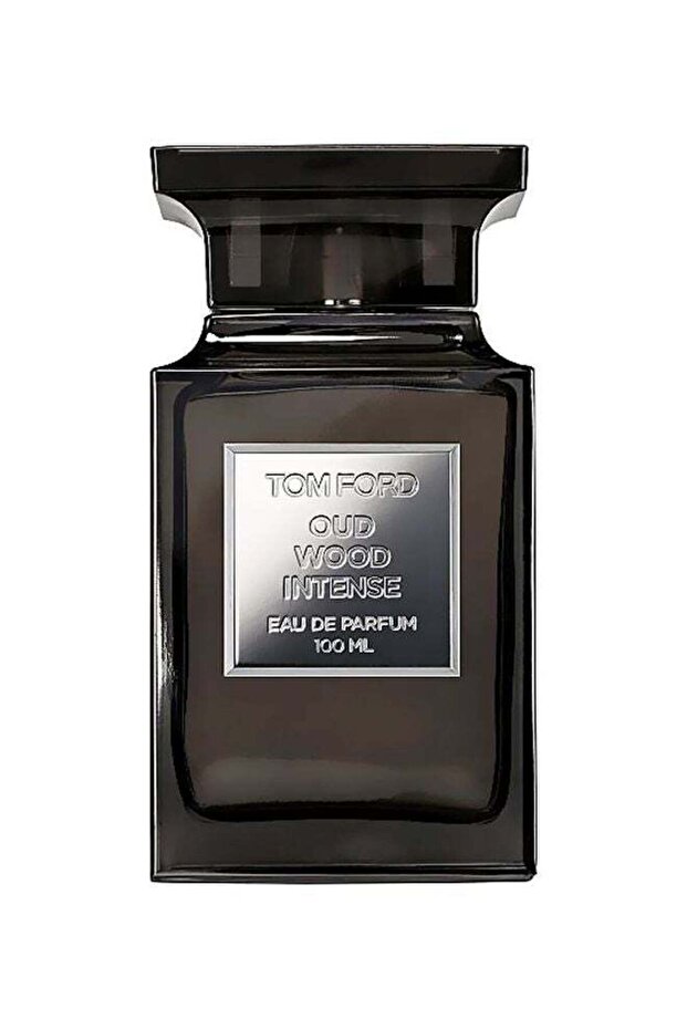 عطر عود وود إنتنس 100 مل