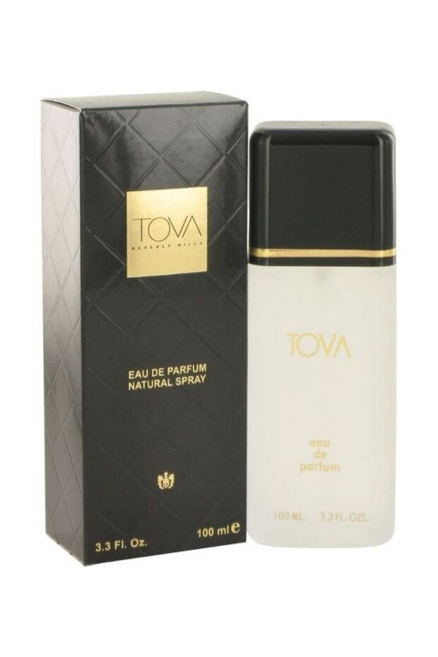 عطر بيفرلي هيلز 100 مل