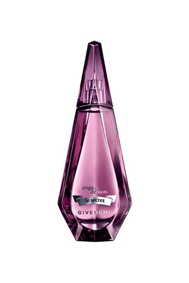 عطر أنجي أو ديمون لو سيكريت 100 مل