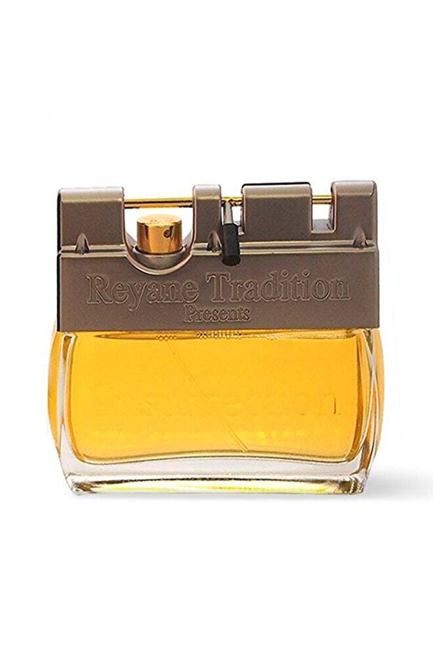 عطر تراديشن باريس 1 100 مل