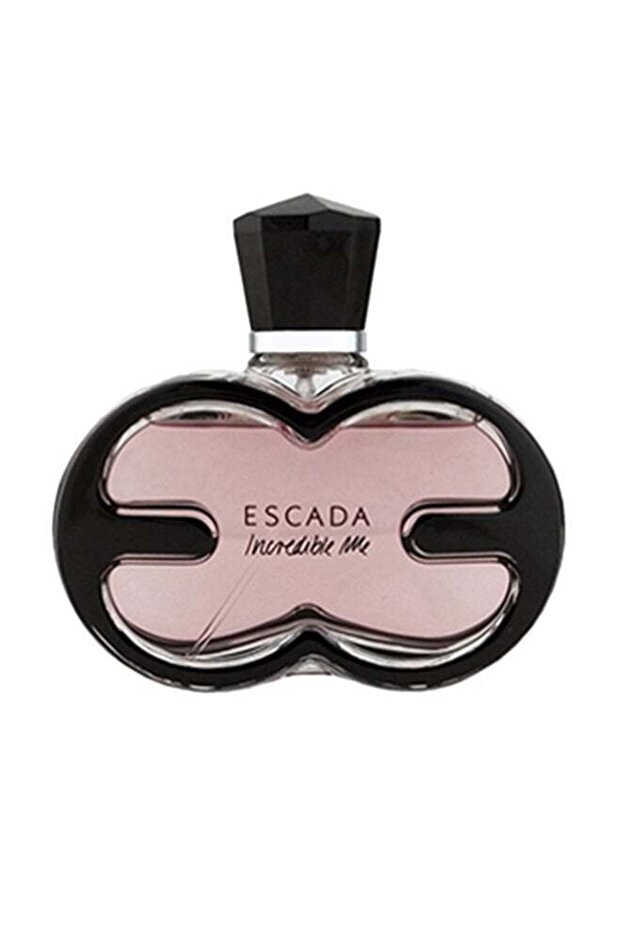 عطر إنكريديبل مي أو دو بارفان 75 مل - 1