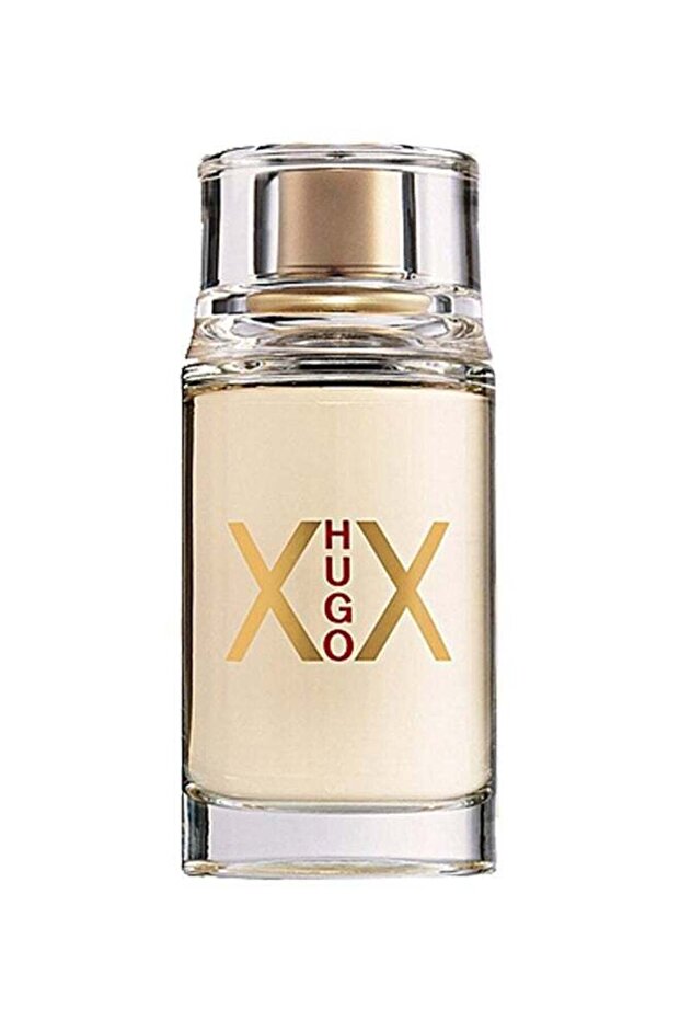 عطر XX 100 مل - 1