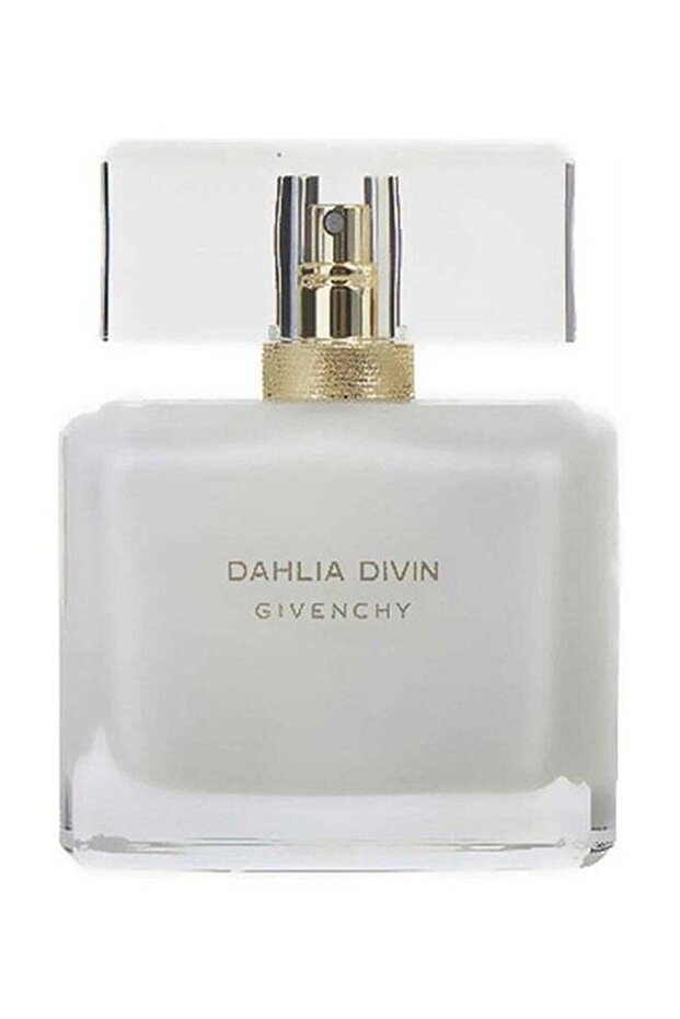 داليا ديفين ماء تواليت 75 مل - 1