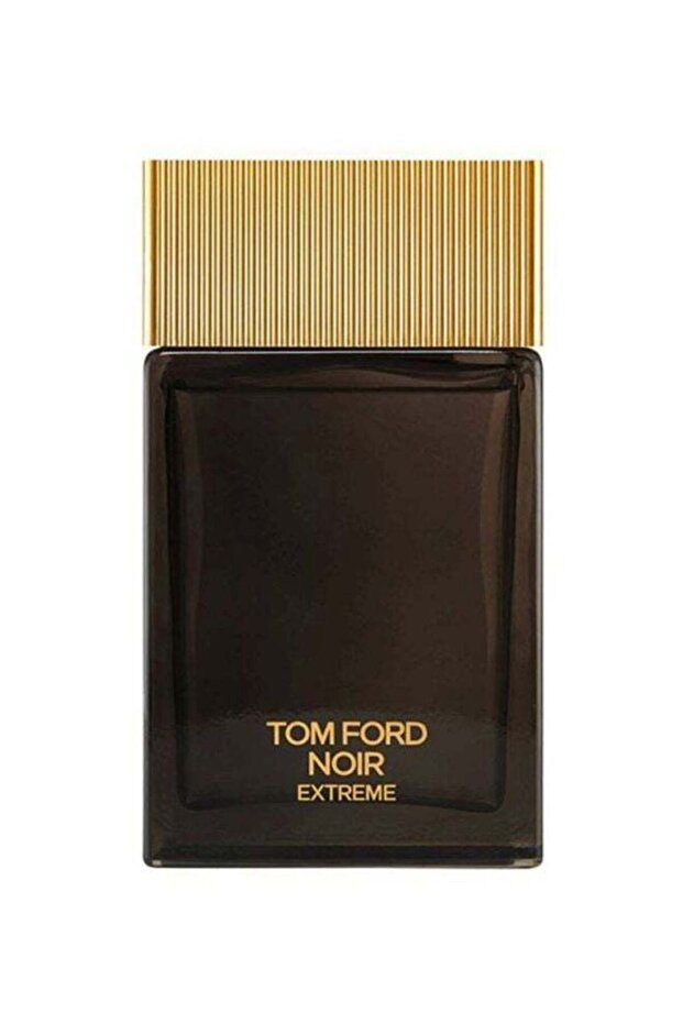 عطر نوار اكستريم للرجال 100 مل