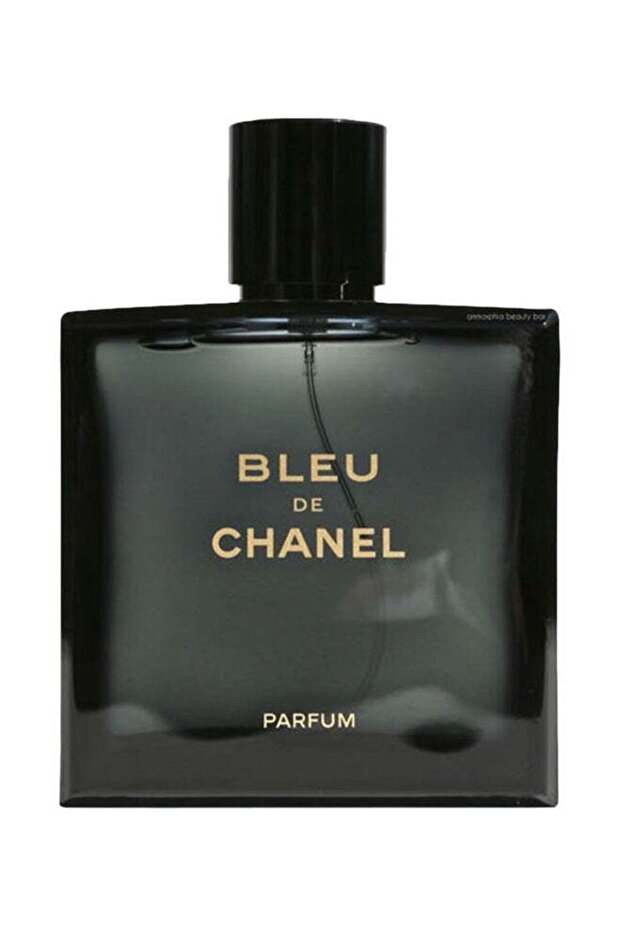 عطر بلو دي شانيل 100 مل - 1