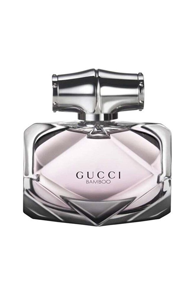 عطر بامبو Y2 EDT 75 مل - 1