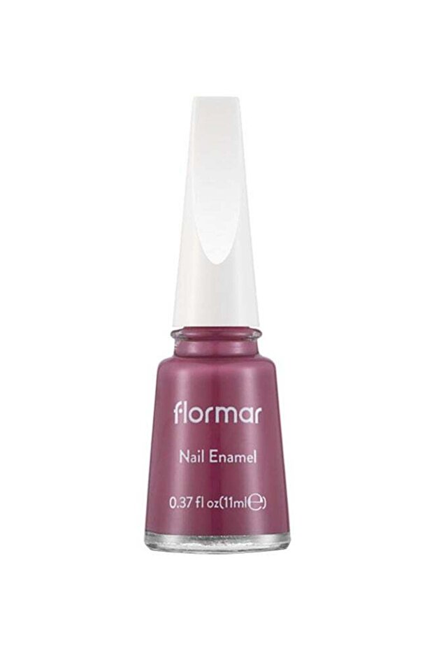 طلاء أظافر 501 متعدد الألوان - 1