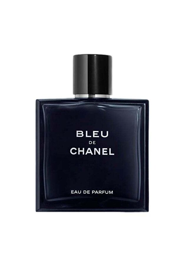 بلو دي شانيل او دي بارفان 100 مل - 1