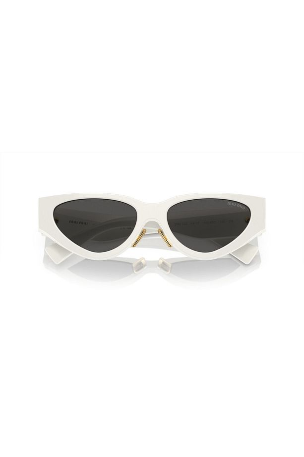 Smu 03z 142-5s0 54 G - 5