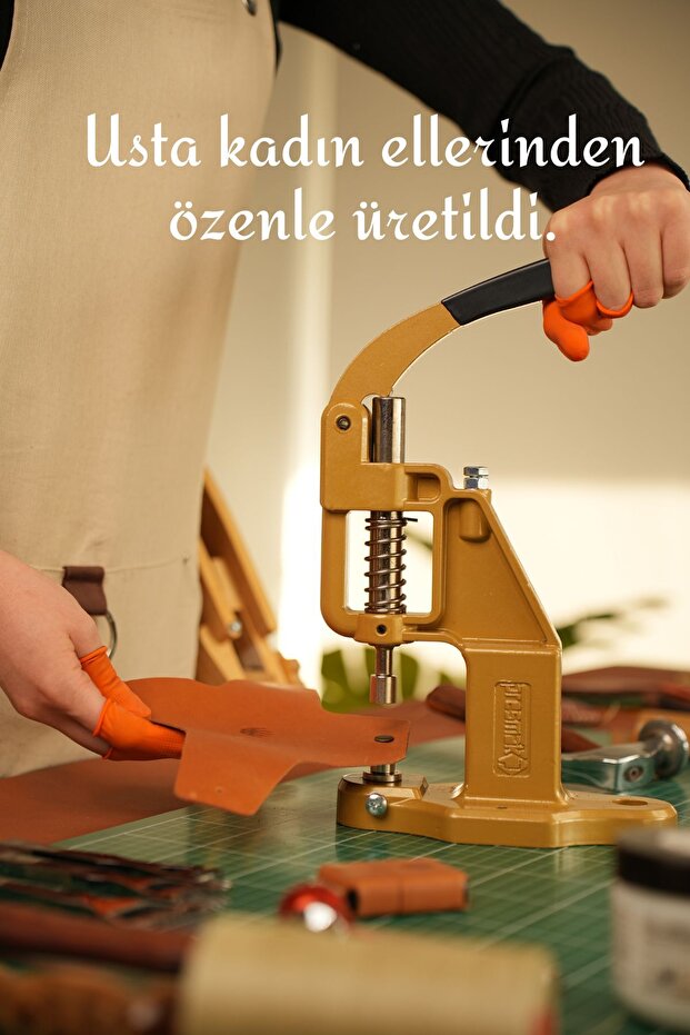 deri kılıf - 8