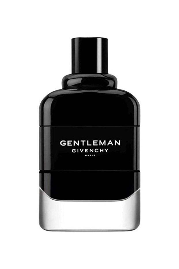 جنتلمان أو دو بارفان 100 مل - 1