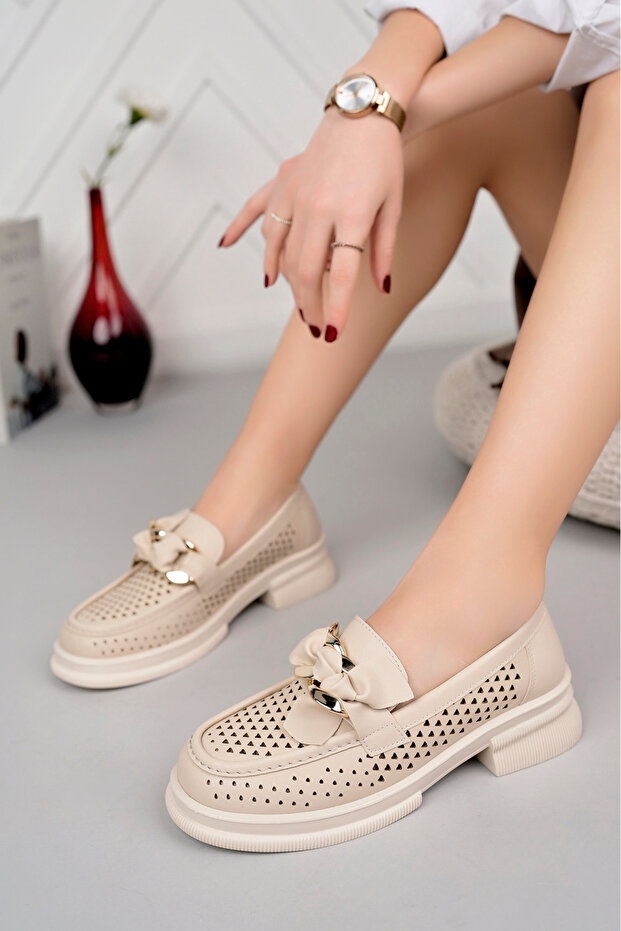 Women's Soft Sole Orthopedic Shoes