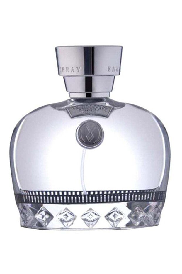 عطر ويمز 100 مل - 1