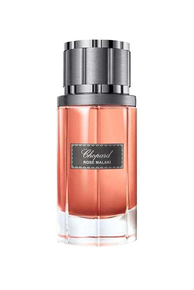عطر روز مالاكي 80 مل - 1