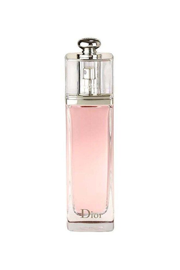 عطر أديكت أو فريش أو دي تواليت 100 مل