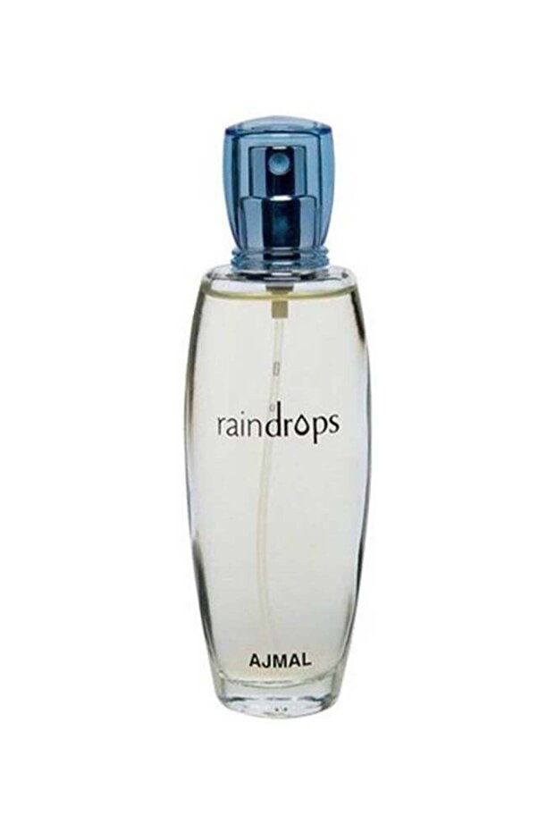 عطر رايندروبس 50 مل