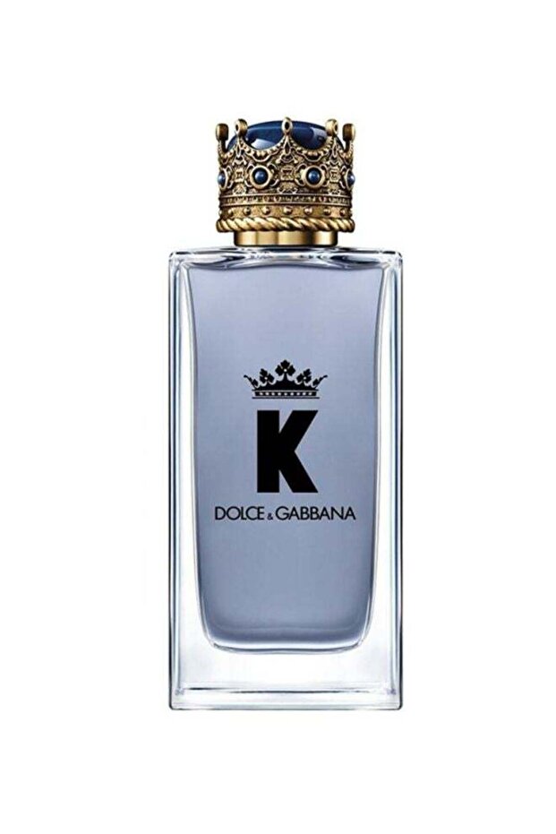 دولتشي غابانا K EDT 100 مل