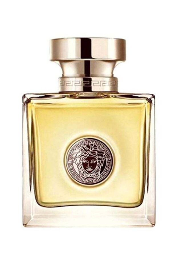 عطر فيرساتشي 100 مل