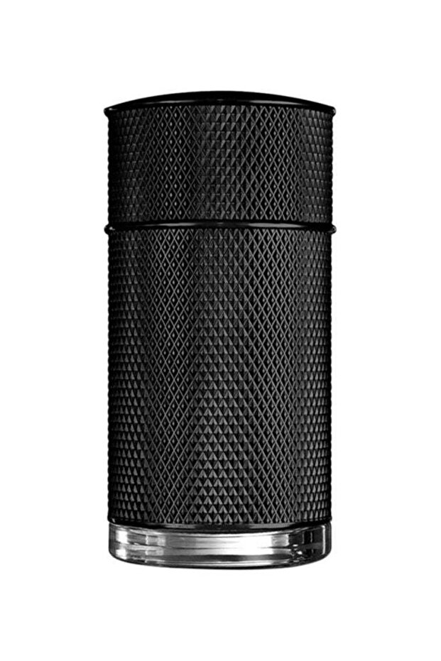 عطر ايكون ايليت 100 مل - 1