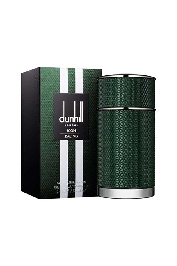 عطر آيكون ريسينج 100 مل - 1