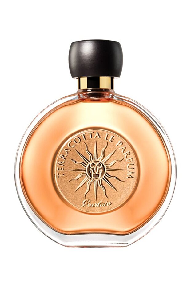 تيراكوتا لي بارفان او دي تواليت 100 مل - 1