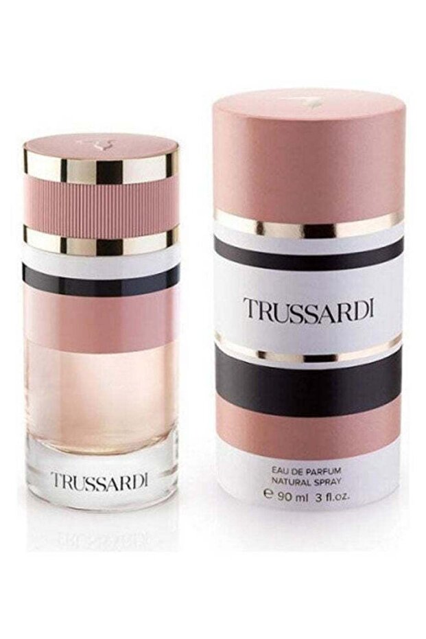 عطر تروساردي 90 مل - 1
