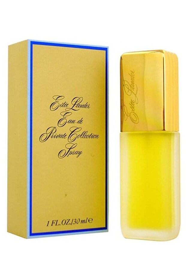 عطر أو دي برايفت كوليكشن 30 مل - 1