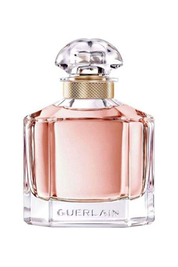 عطر مون 100 مل - 1