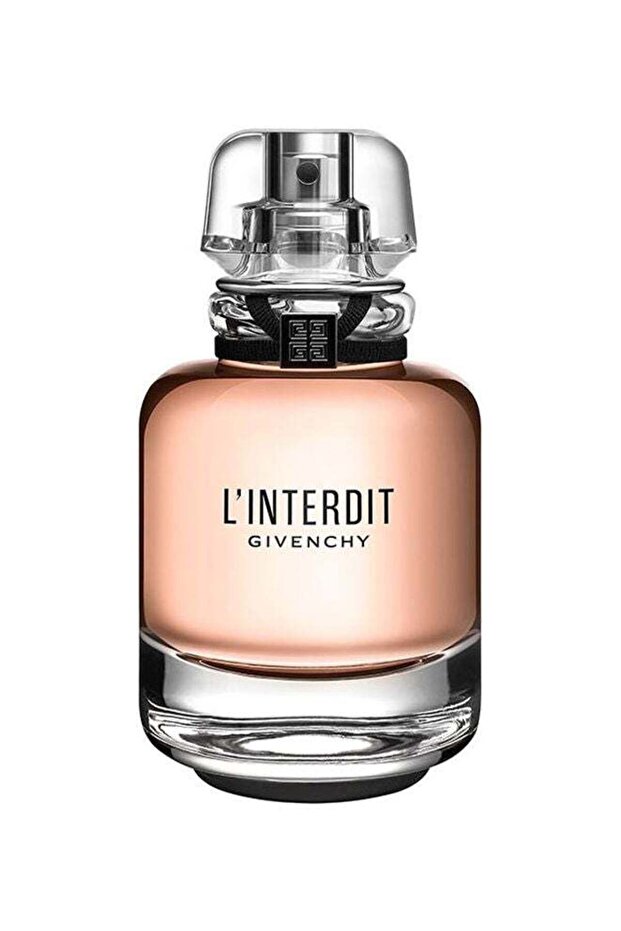L'interdit EDT 35ml - 1