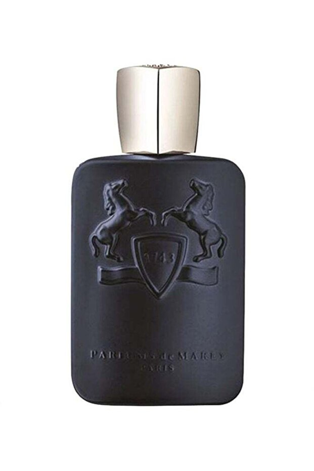 عطر لايتون رويال إسنس 125 مل - 1