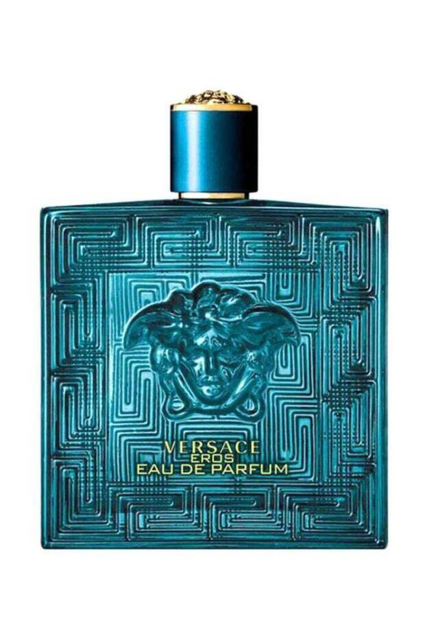 عطر إيروس للرجال 200 مل